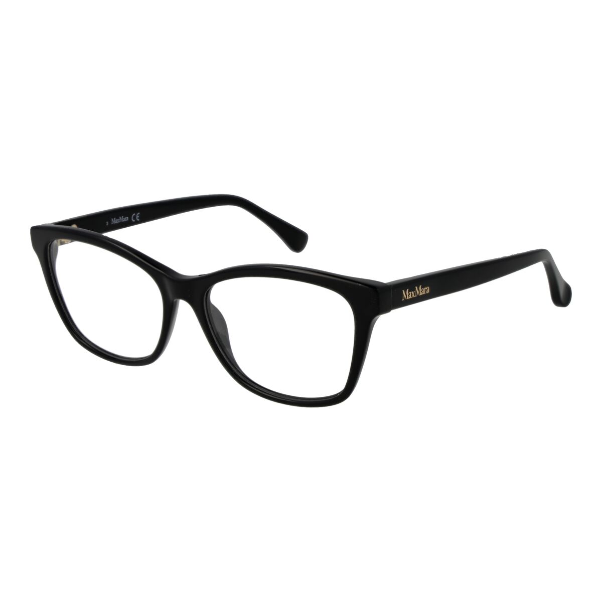 Montura de Gafas Mujer Max Mara MM5032 54001