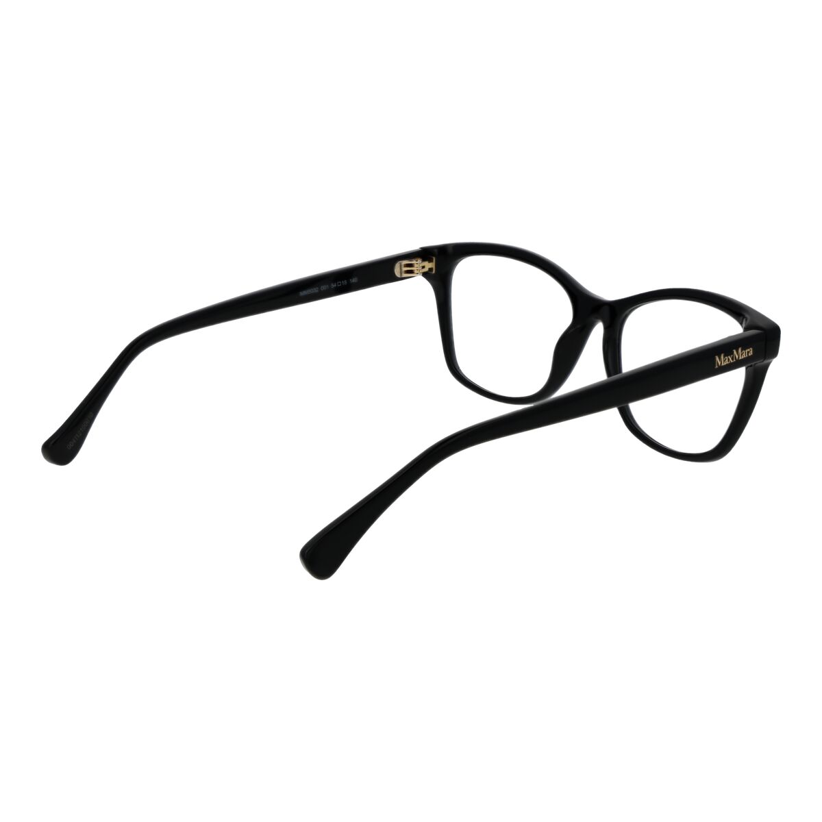 Montura de Gafas Mujer Max Mara MM5032 54001