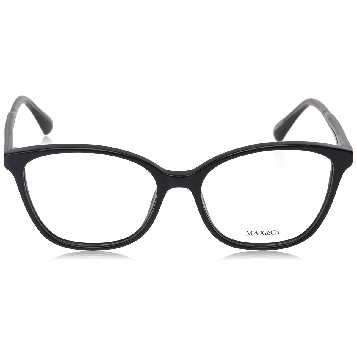 Montura de Gafas Mujer MAX&Co MO5077 54001