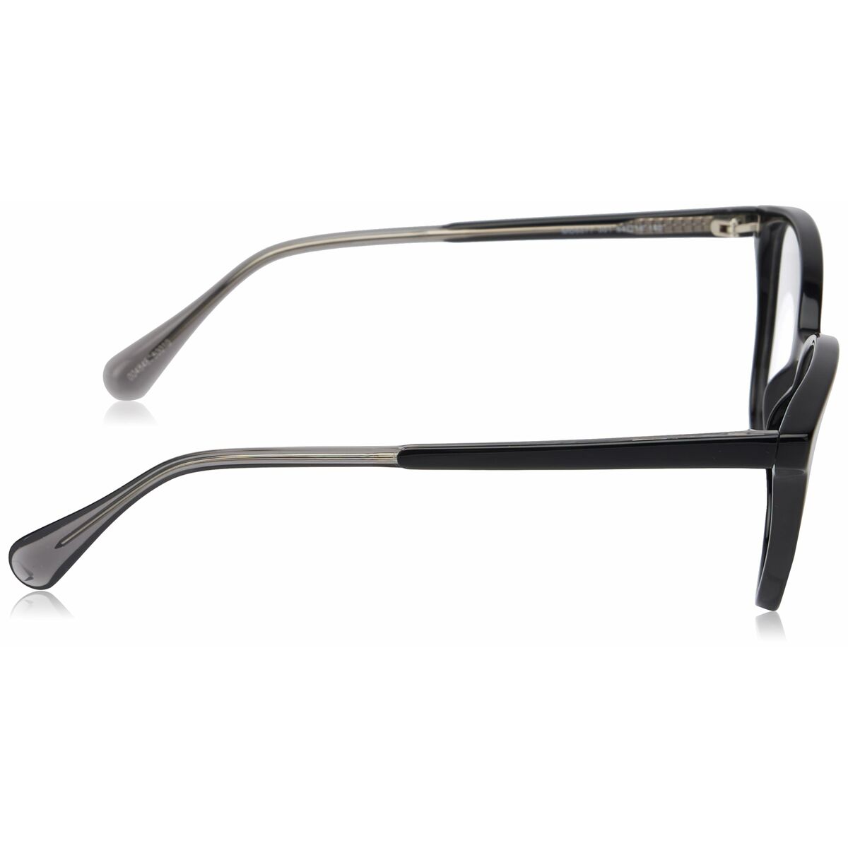 Montura de Gafas Mujer MAX&Co MO5077 54001