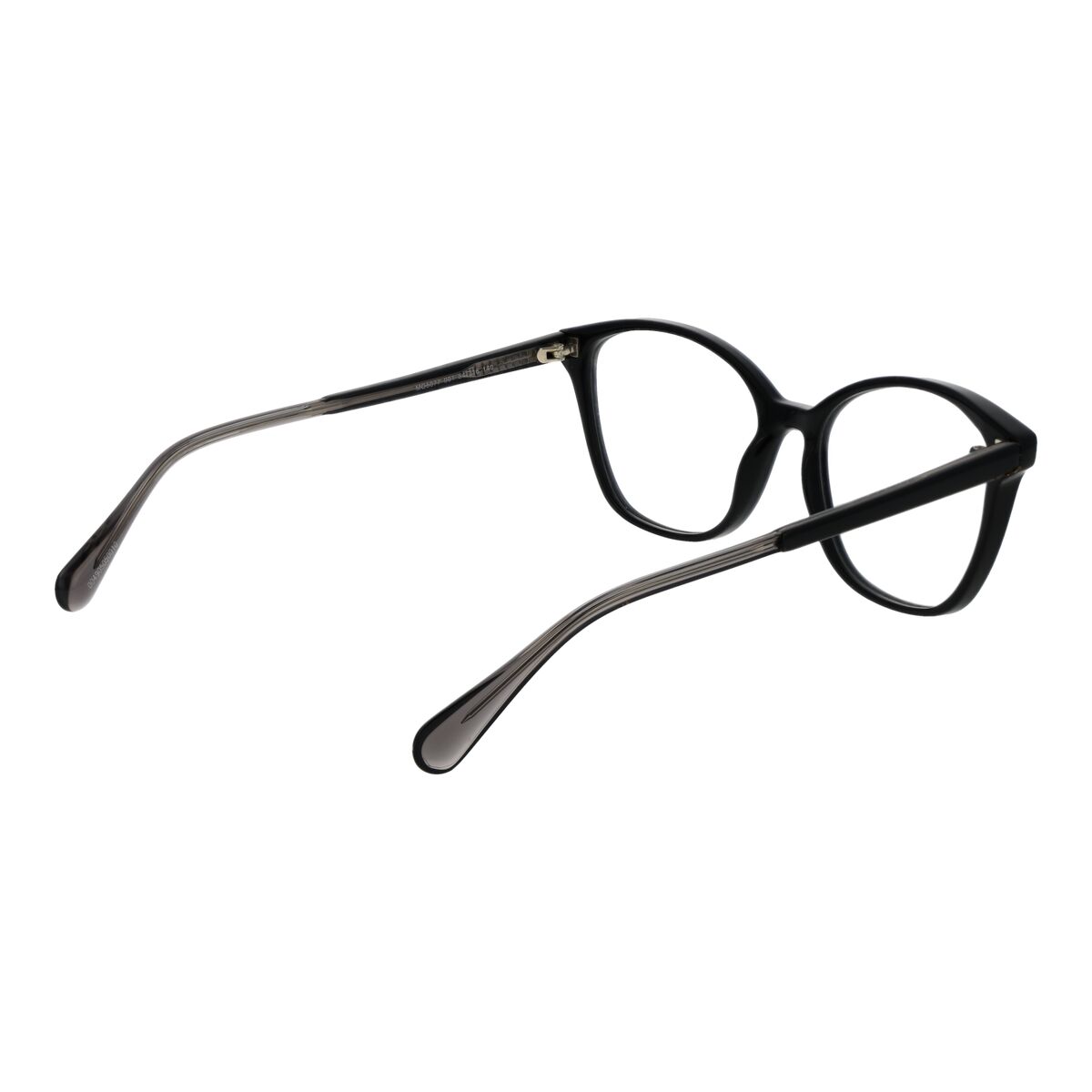 Montura de Gafas Mujer MAX&Co MO5077 54001