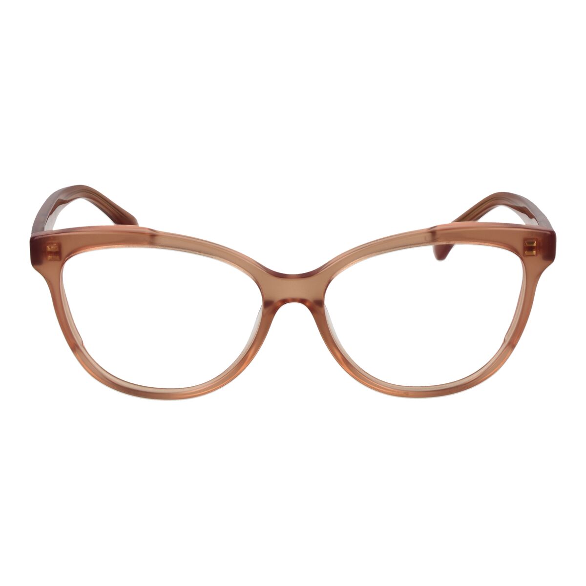Montura de Gafas Mujer Max Mara MM5093 54072