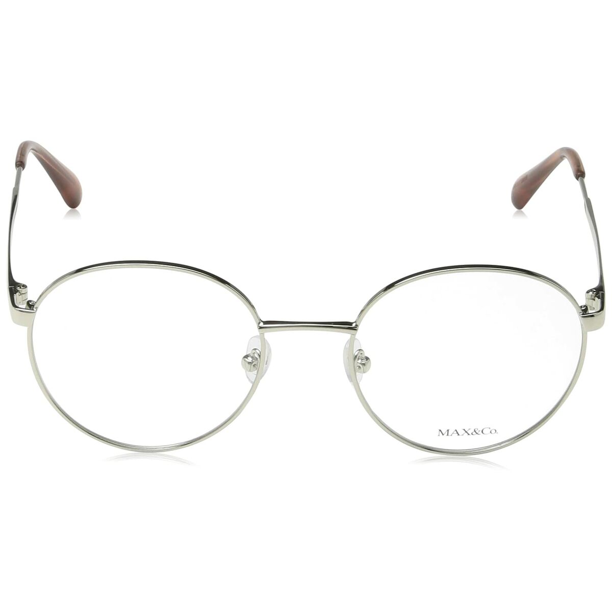 Montura de Gafas Mujer MAX&Co MO5049 52016