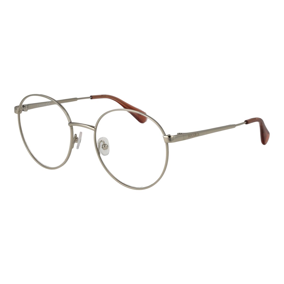 Montura de Gafas Mujer MAX&Co MO5049 52016