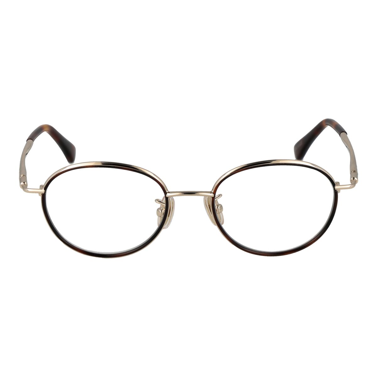 Montura de Gafas Mujer Max Mara MM5123-D 48032
