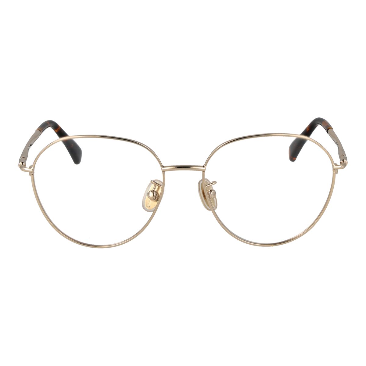 Montura de Gafas Mujer Max Mara MM5099-H 54032