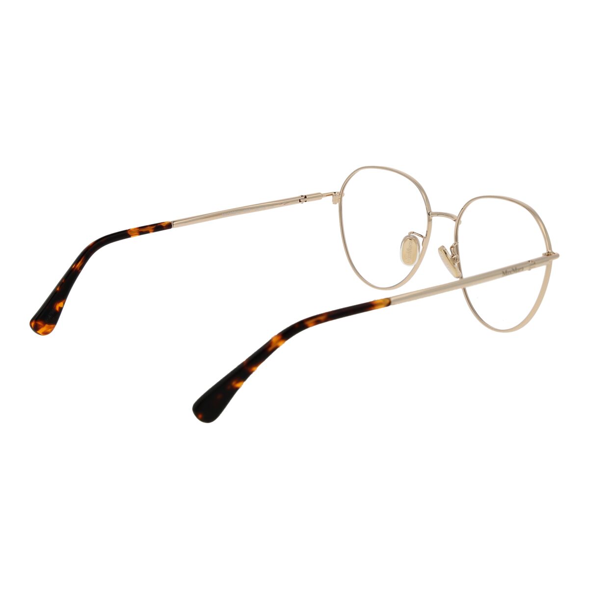 Montura de Gafas Mujer Max Mara MM5099-H 54032