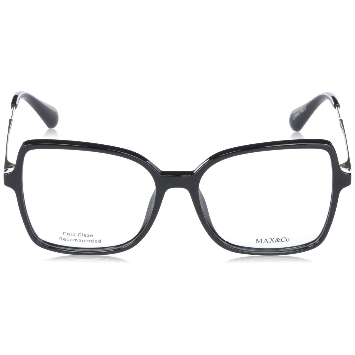 Montura de Gafas Mujer MAX&Co MO5009 55001