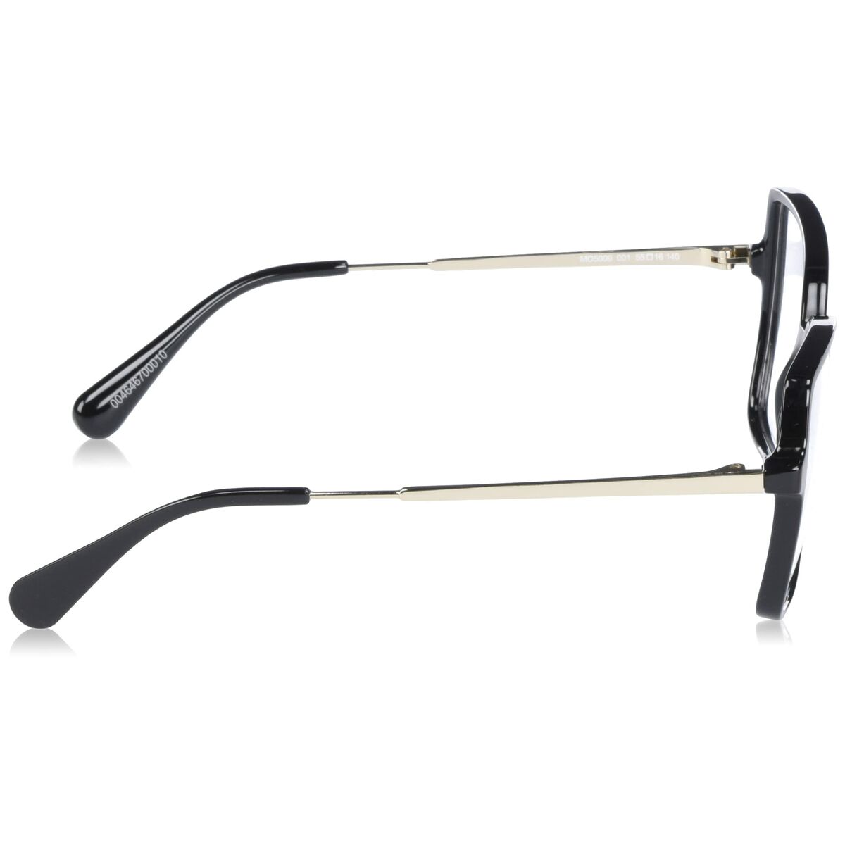 Montura de Gafas Mujer MAX&Co MO5009 55001