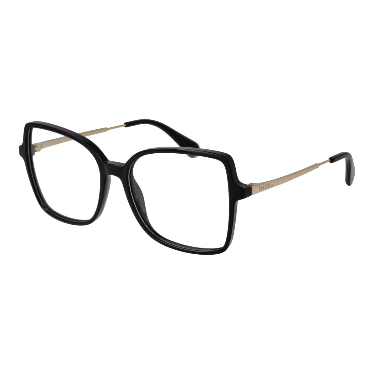 Montura de Gafas Mujer MAX&Co MO5009 55001