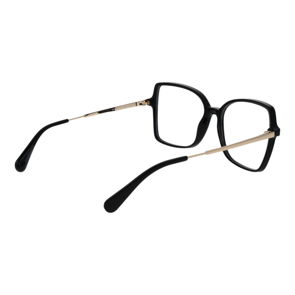 Montura de Gafas Mujer MAX&Co MO5009 55001