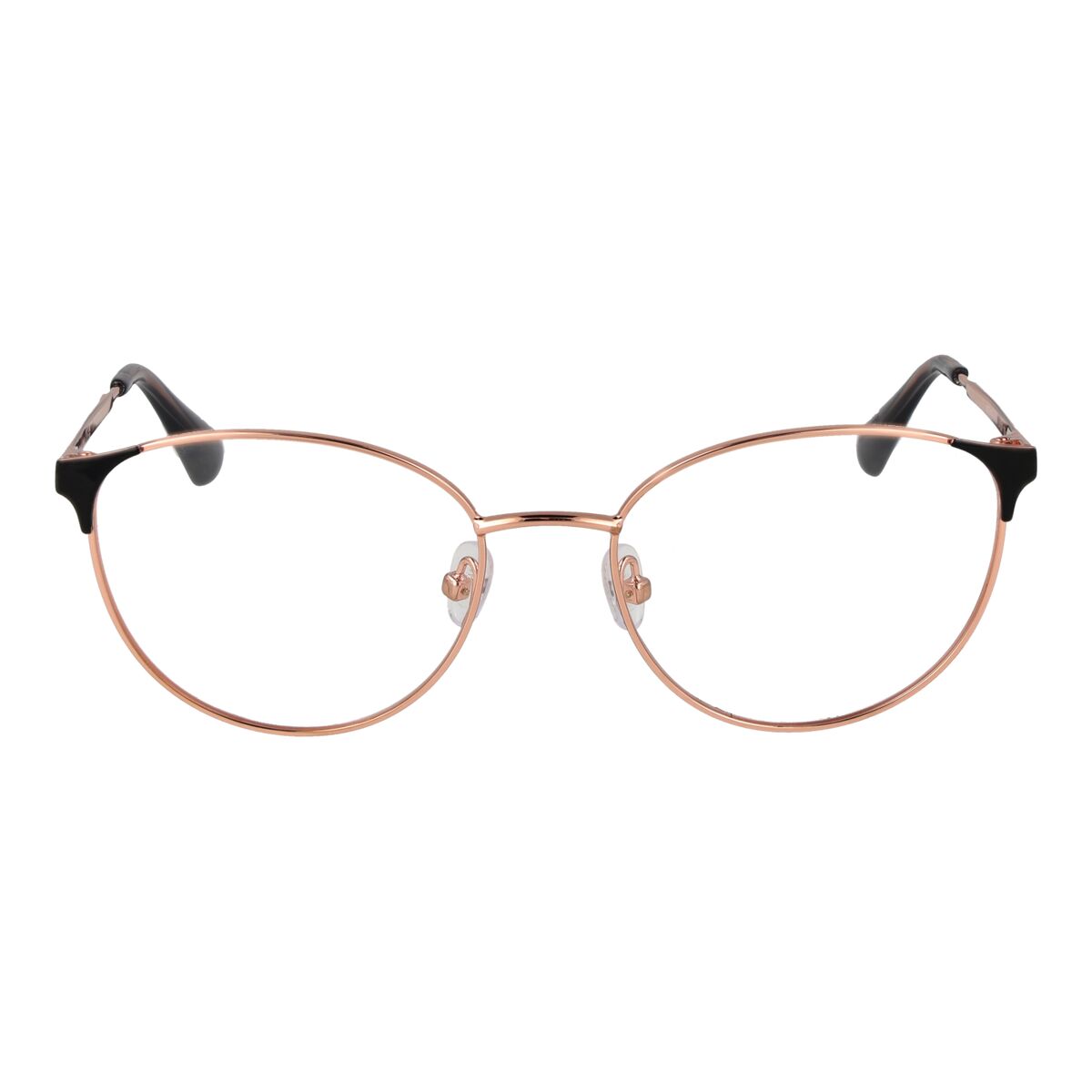 Montura de Gafas Mujer MAX&Co MO5100 51033