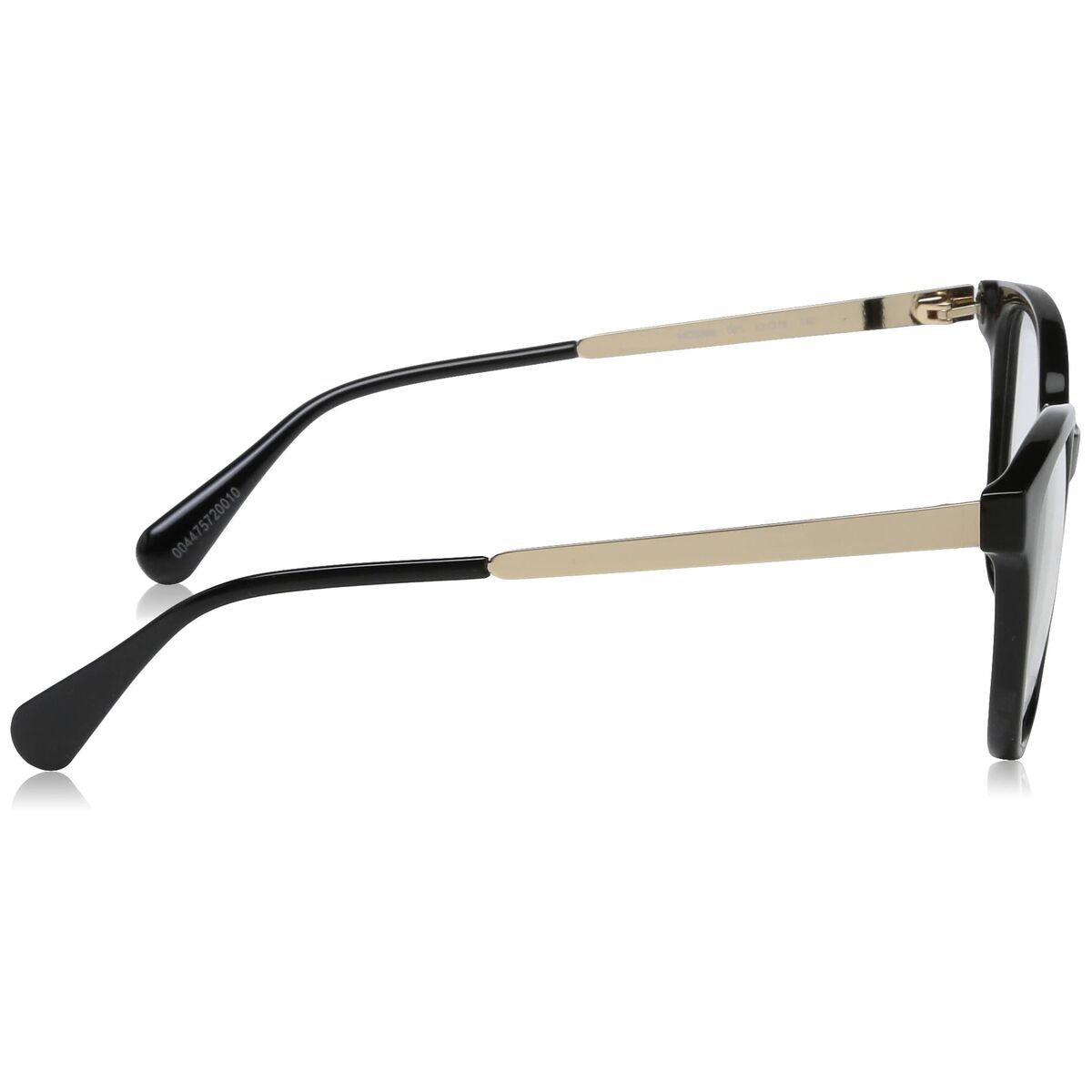 Montura de Gafas Mujer MAX&Co MO5069 52001