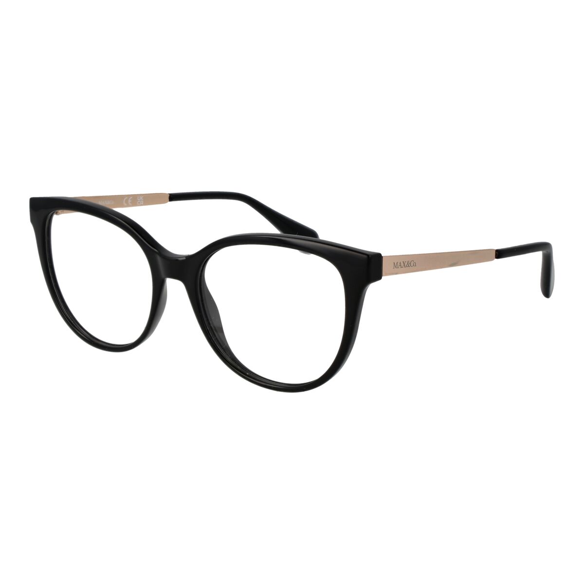 Montura de Gafas Mujer MAX&Co MO5069 52001