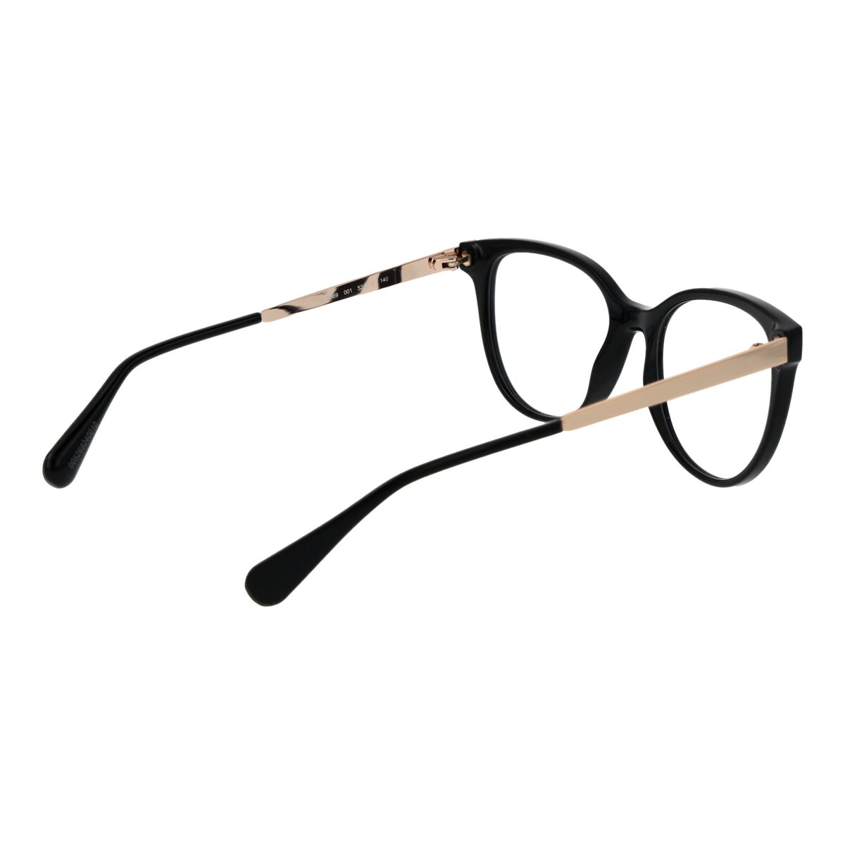 Montura de Gafas Mujer MAX&Co MO5069 52001