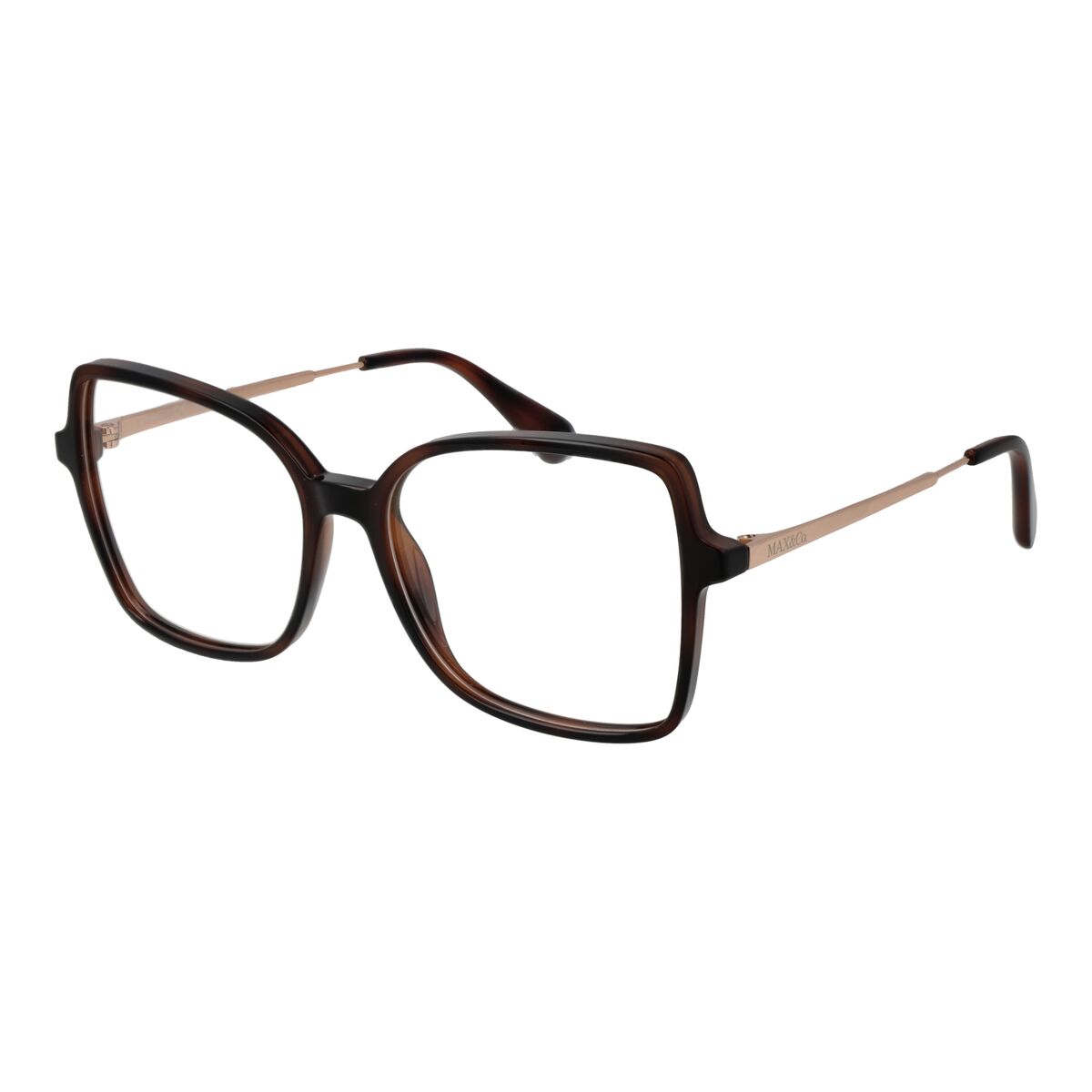 Montura de Gafas Mujer MAX&Co MO5009 55052