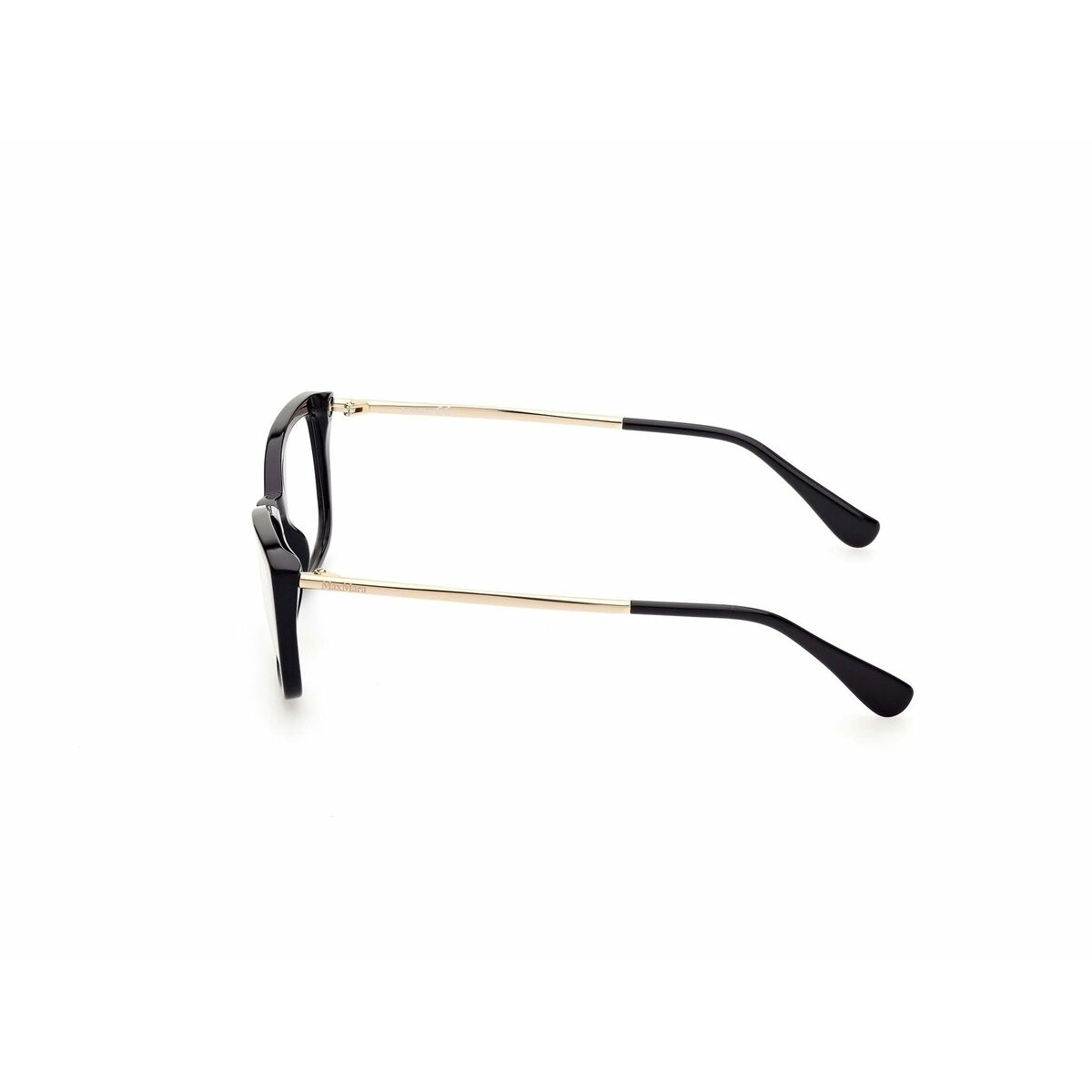 Montura de Gafas Mujer Max Mara MM5026 54001