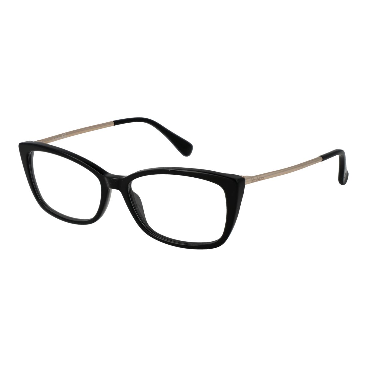 Montura de Gafas Mujer Max Mara MM5026 54001