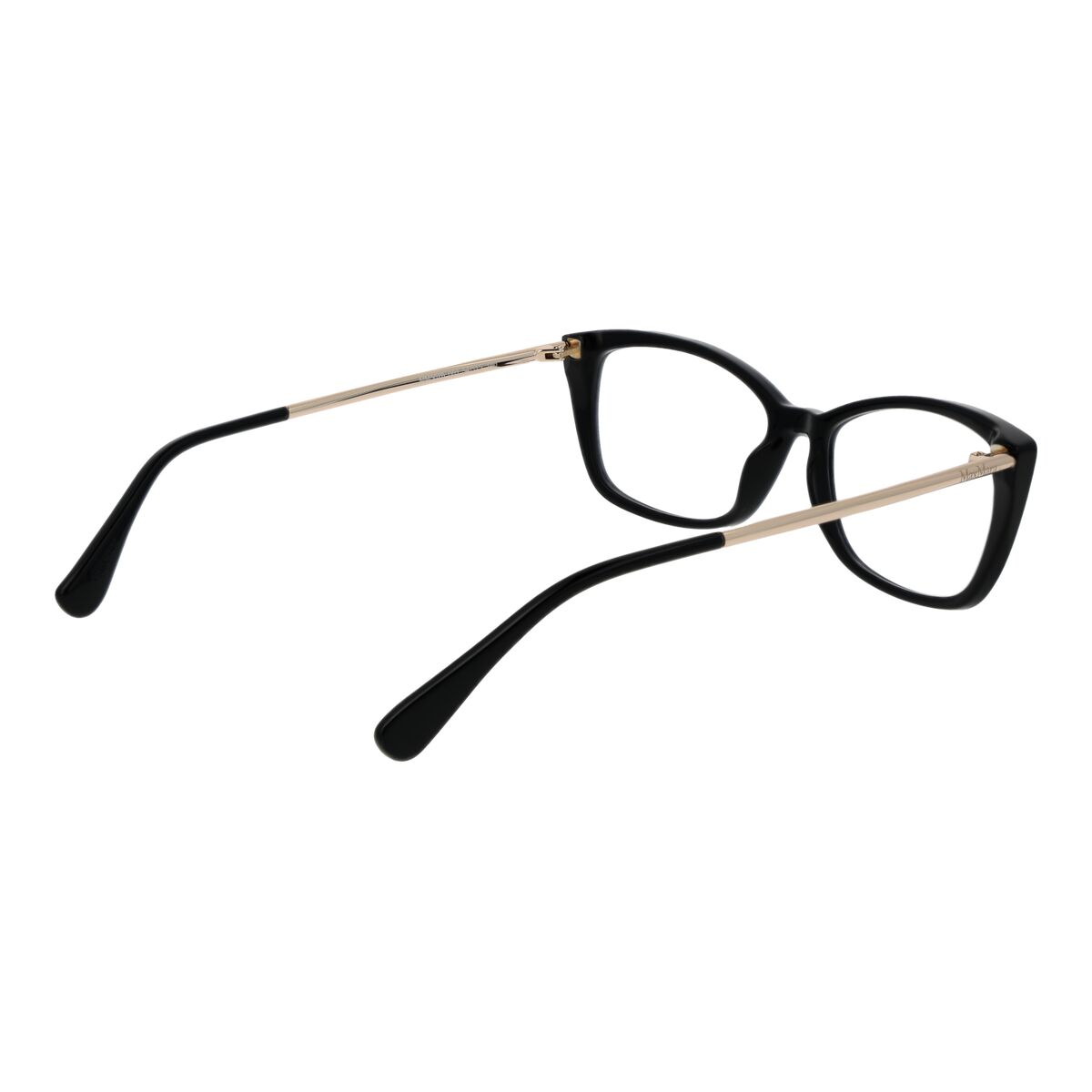 Montura de Gafas Mujer Max Mara MM5026 54001