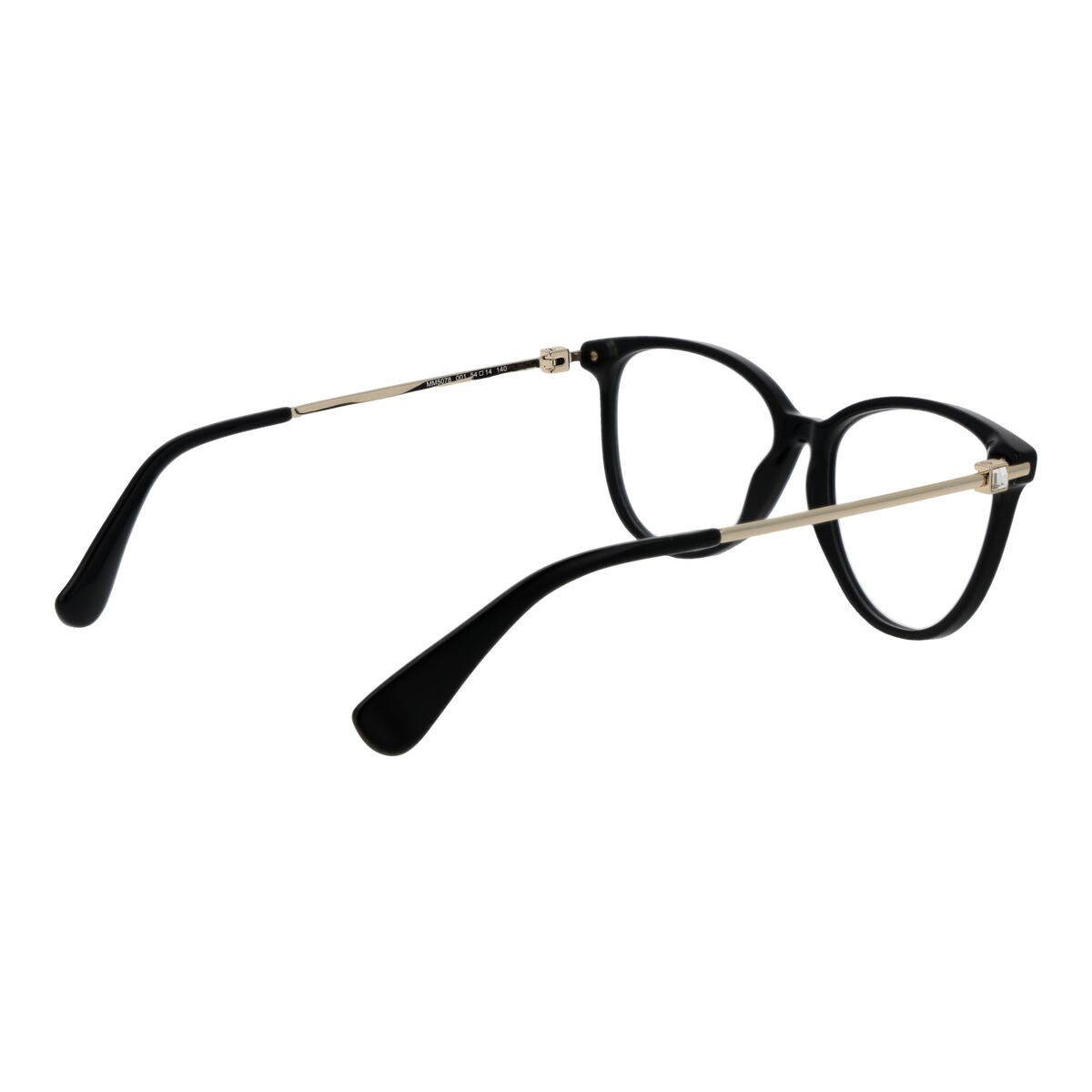 Montura de Gafas Mujer Max Mara MM5078 54001