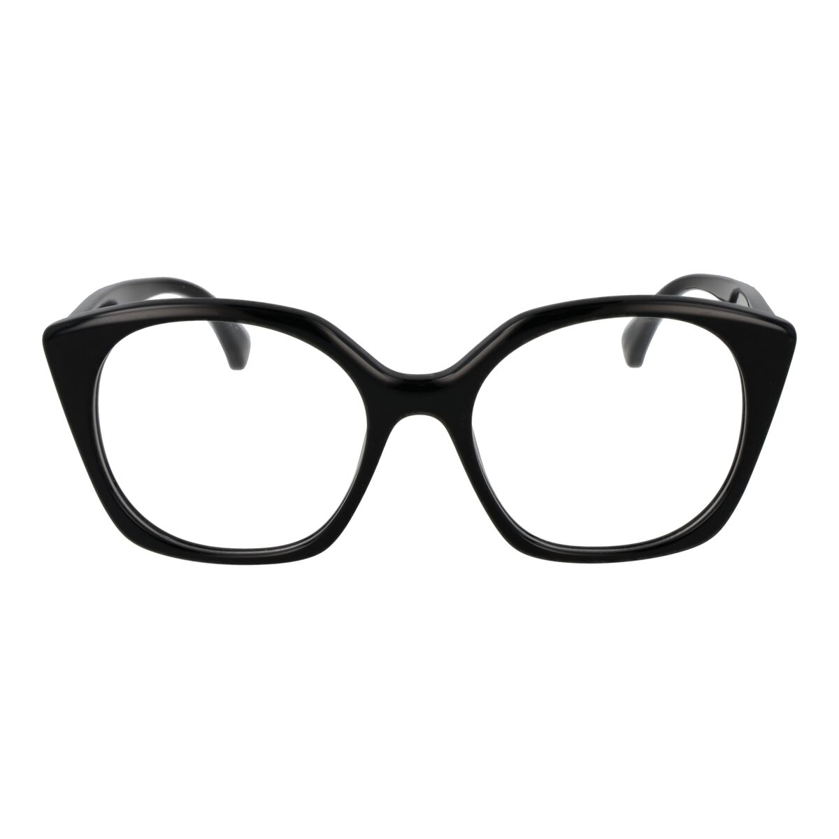 Montura de Gafas Mujer Max Mara MM5082 53001