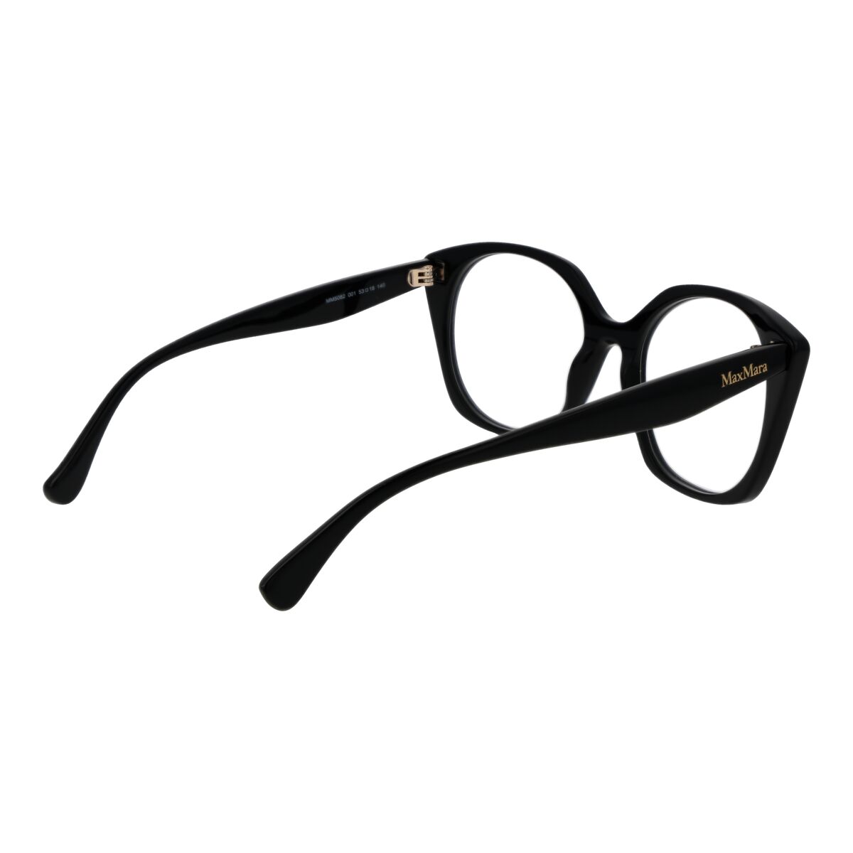 Montura de Gafas Mujer Max Mara MM5082 53001
