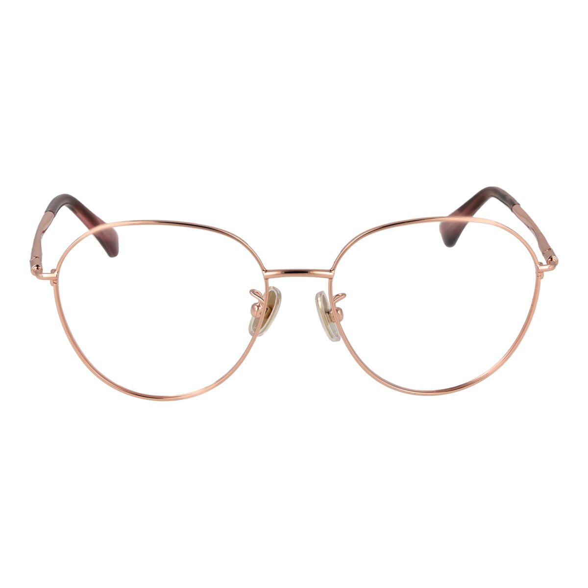 Montura de Gafas Mujer Max Mara MM5099-H 54033