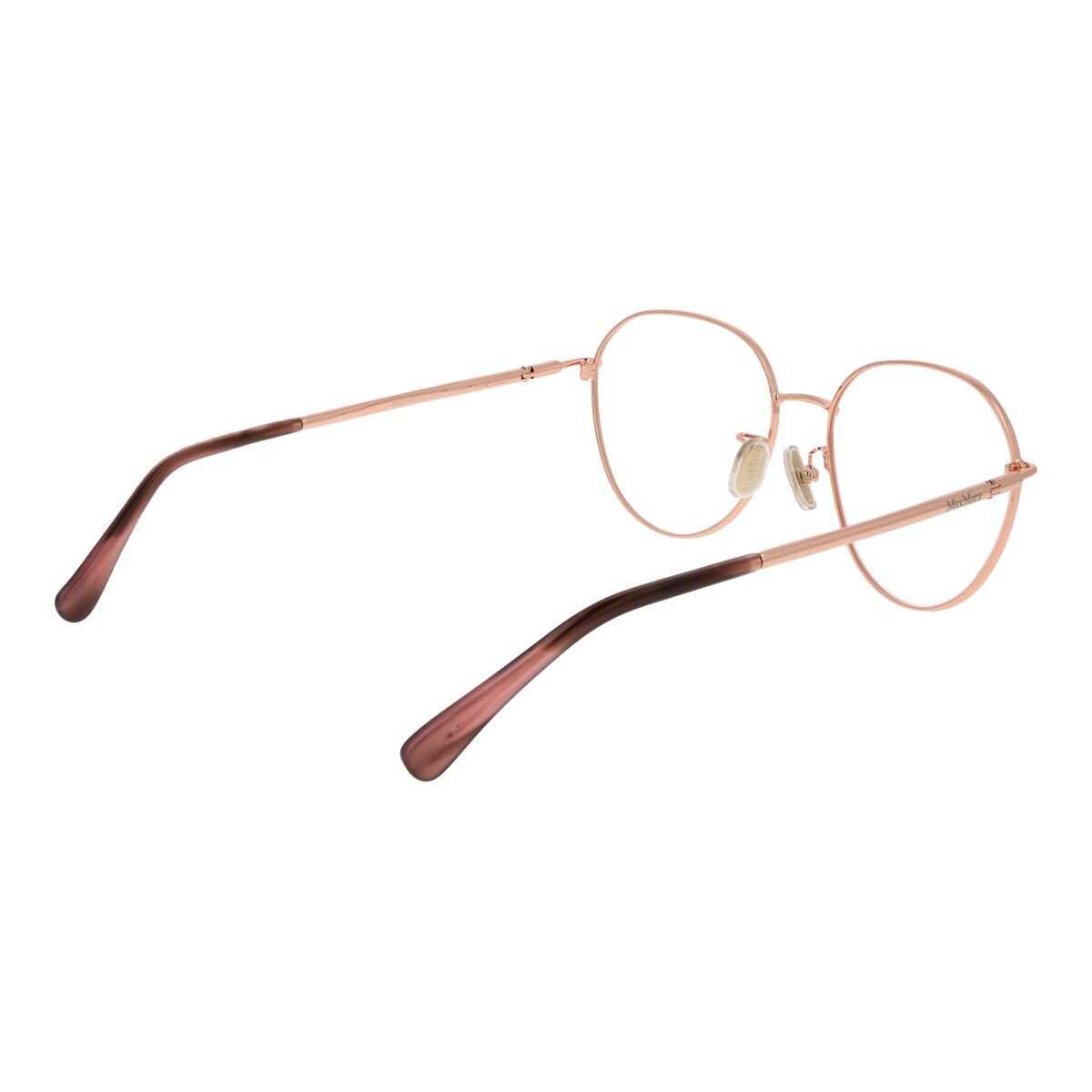 Montura de Gafas Mujer Max Mara MM5099-H 54033