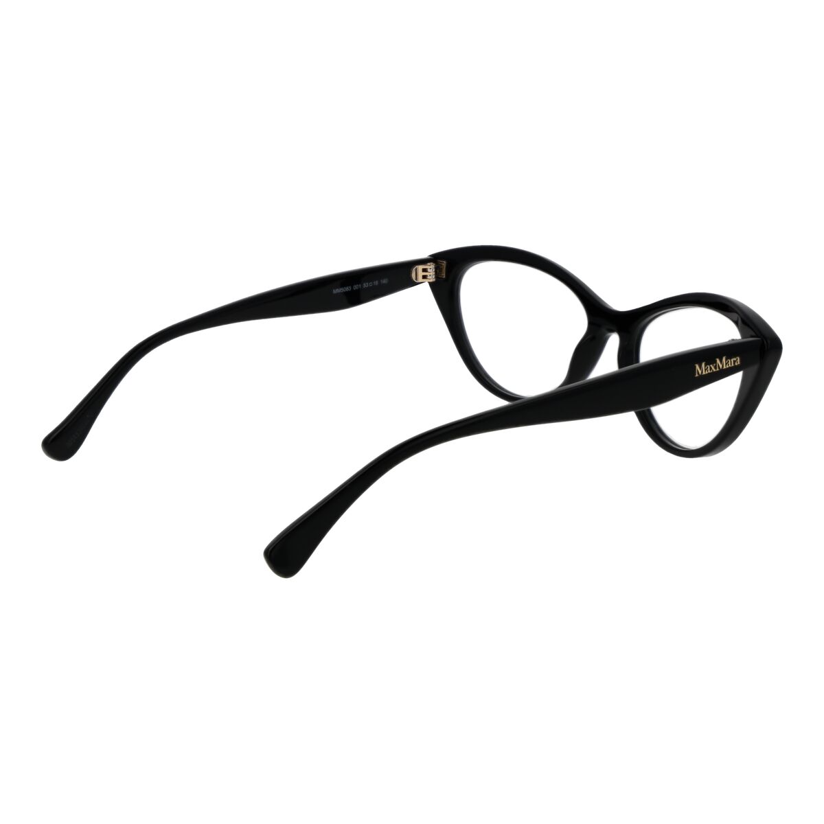 Montura de Gafas Mujer Max Mara MM5083 53001