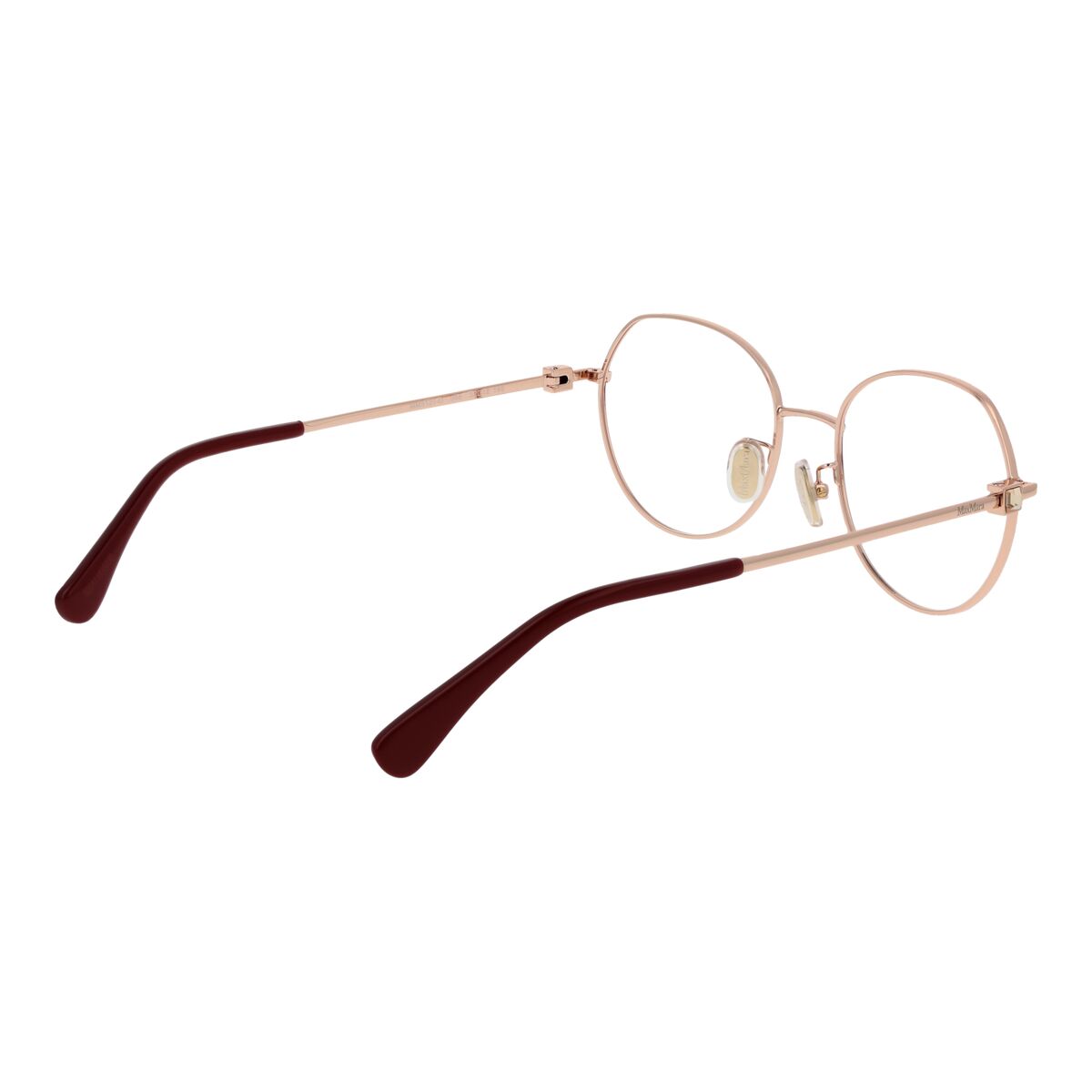 Montura de Gafas Mujer Max Mara MM5121-D 52066