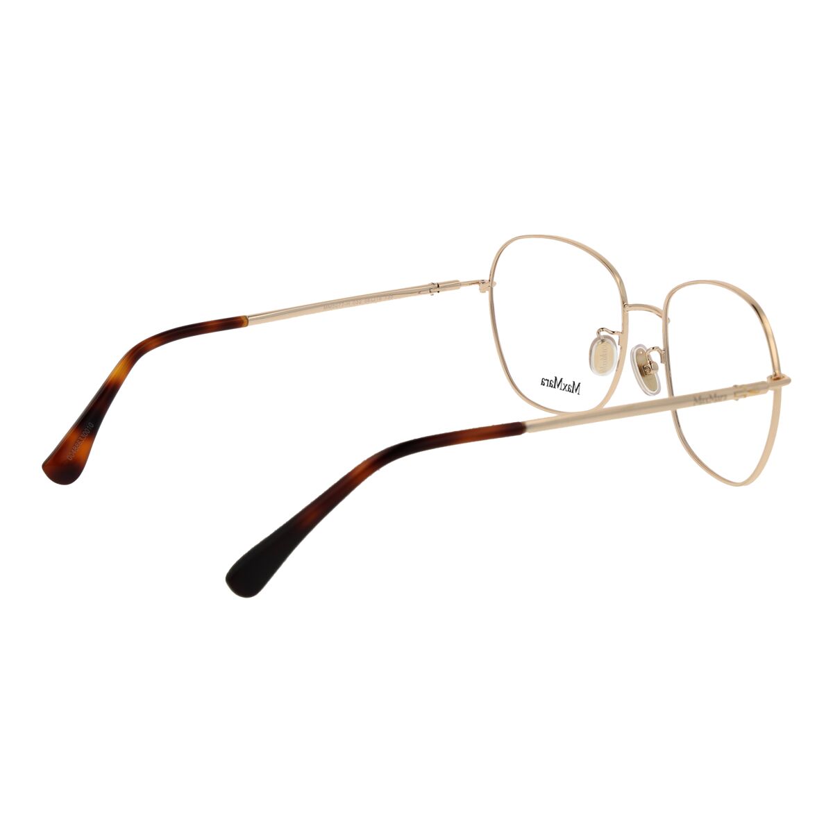Montura de Gafas Mujer Max Mara MM5077-H 56032