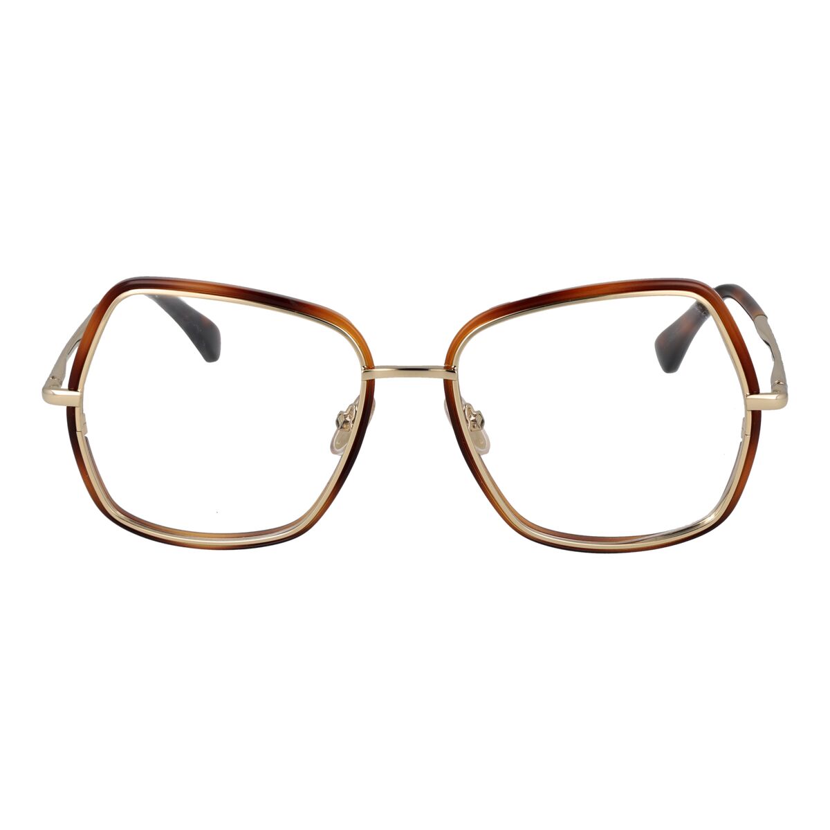 Montura de Gafas Mujer Max Mara MM5076 55032