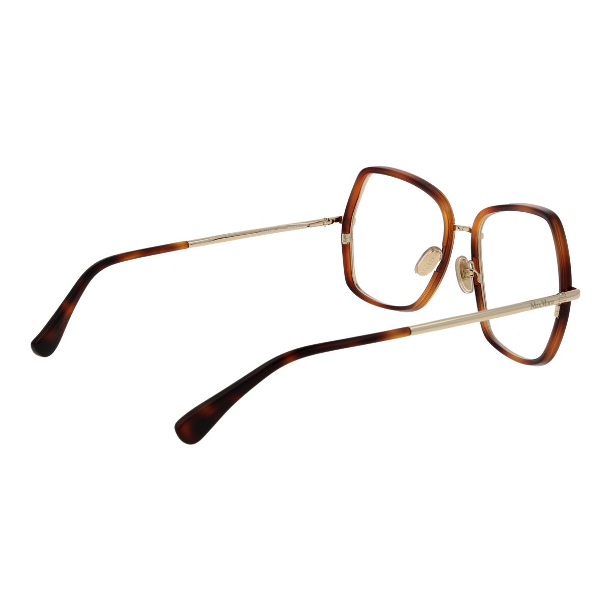 Montura de Gafas Mujer Max Mara MM5076 55032