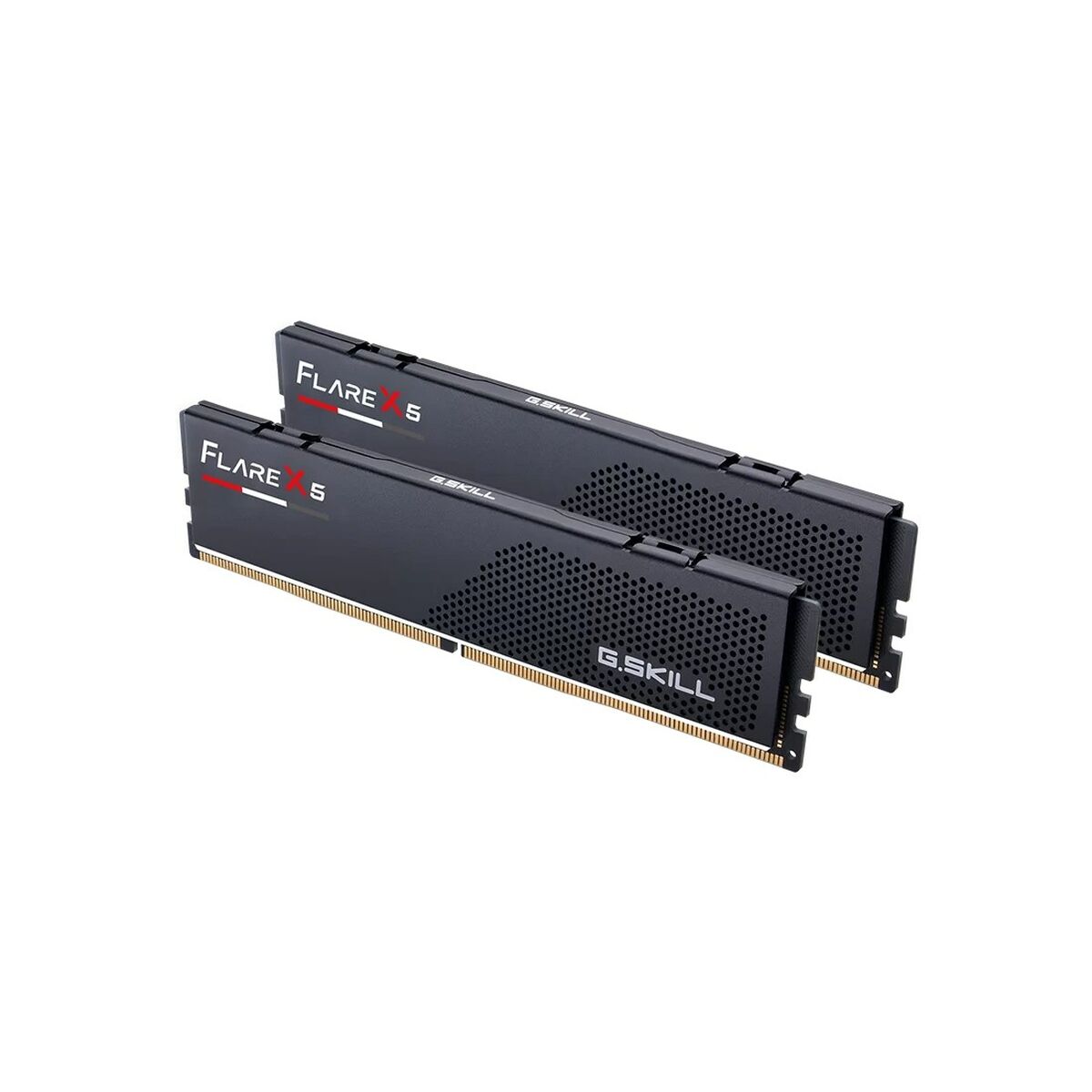 Memoria RAM GSKILL F5-6000J2836G48GX4-FX5 192 Gb DDR5