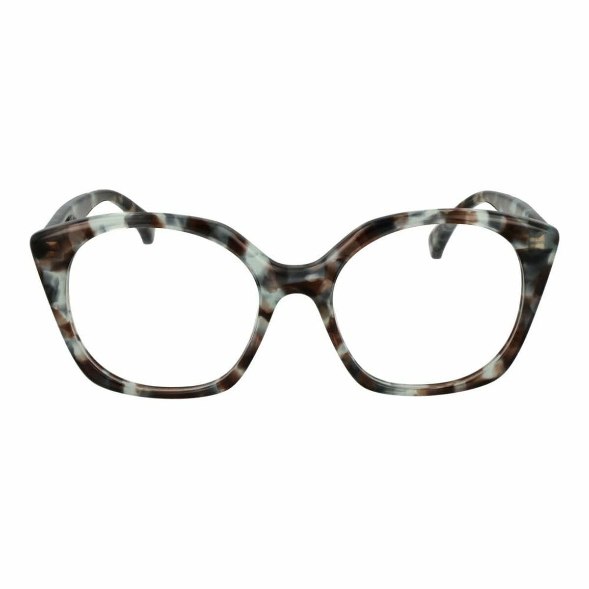 Montura de Gafas Mujer Max Mara MM5082 53055