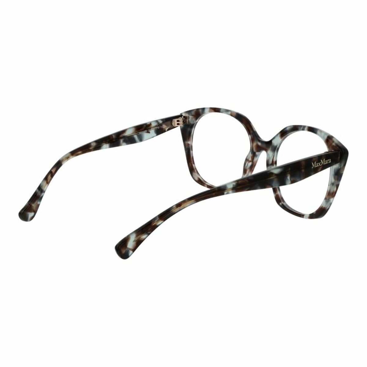 Montura de Gafas Mujer Max Mara MM5082 53055