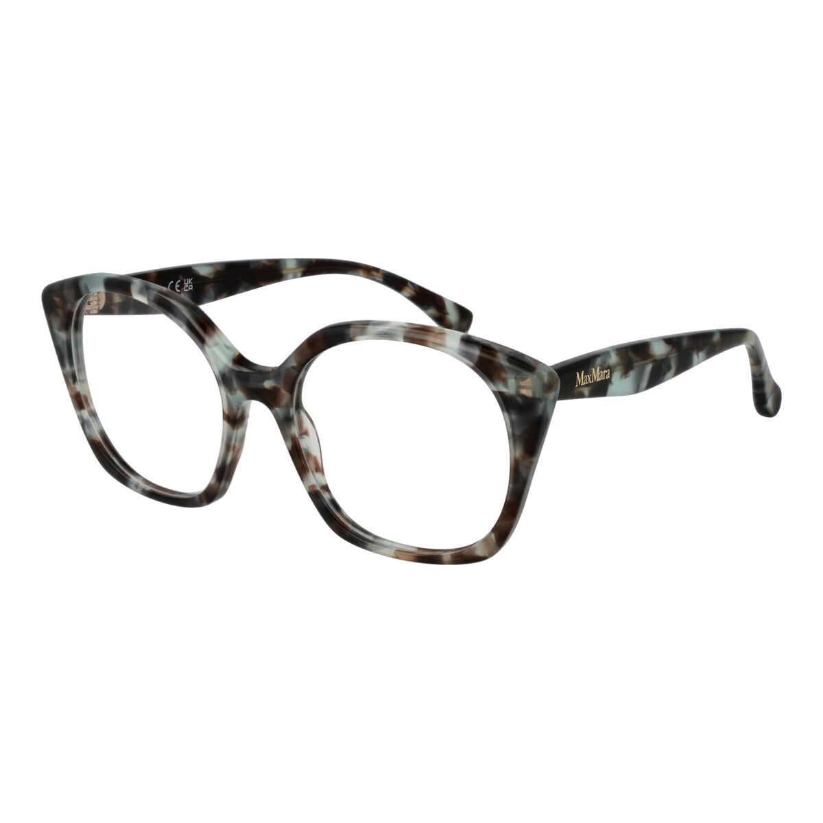 Montura de Gafas Mujer Max Mara MM5082 53055