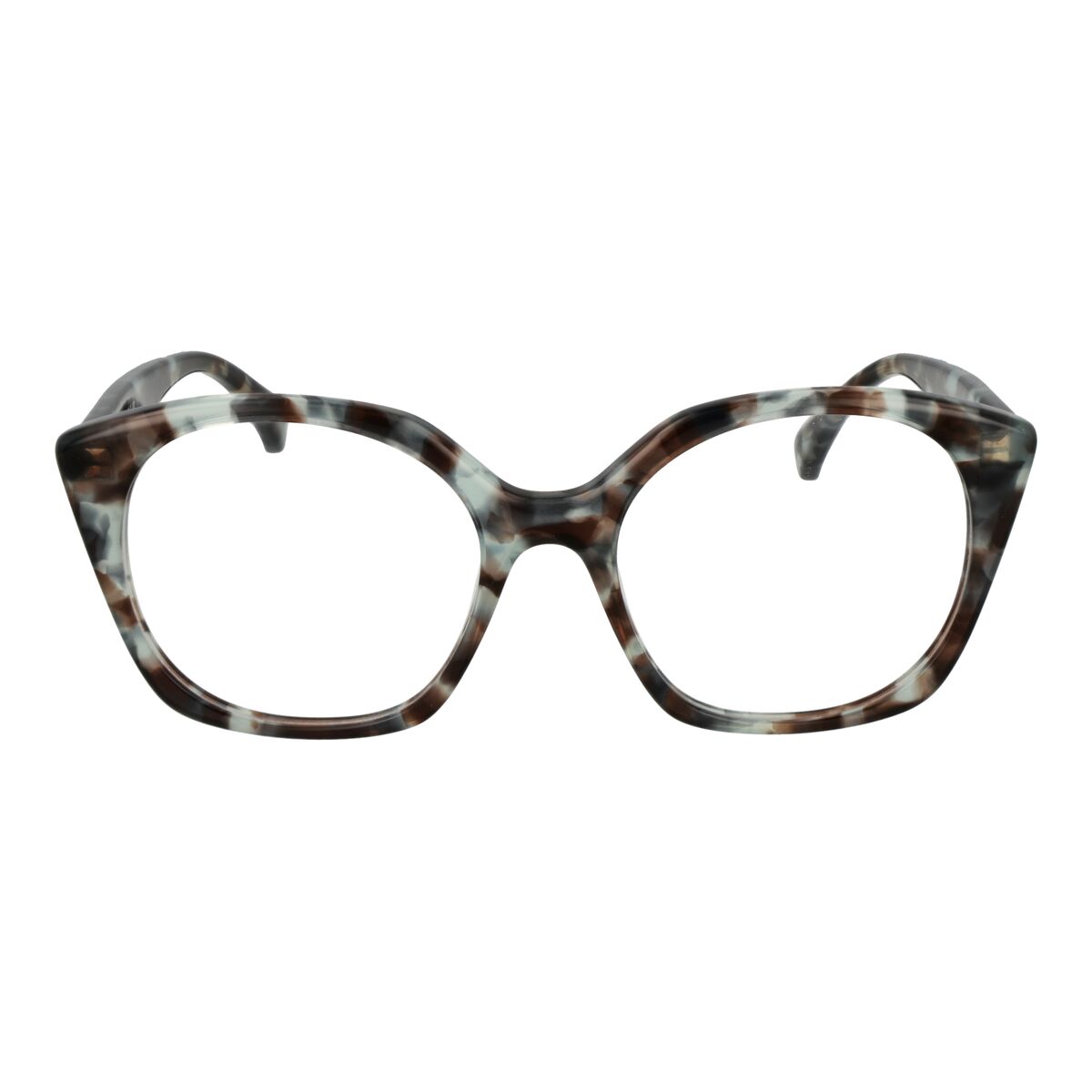 Montura de Gafas Mujer Max Mara MM5082 53055