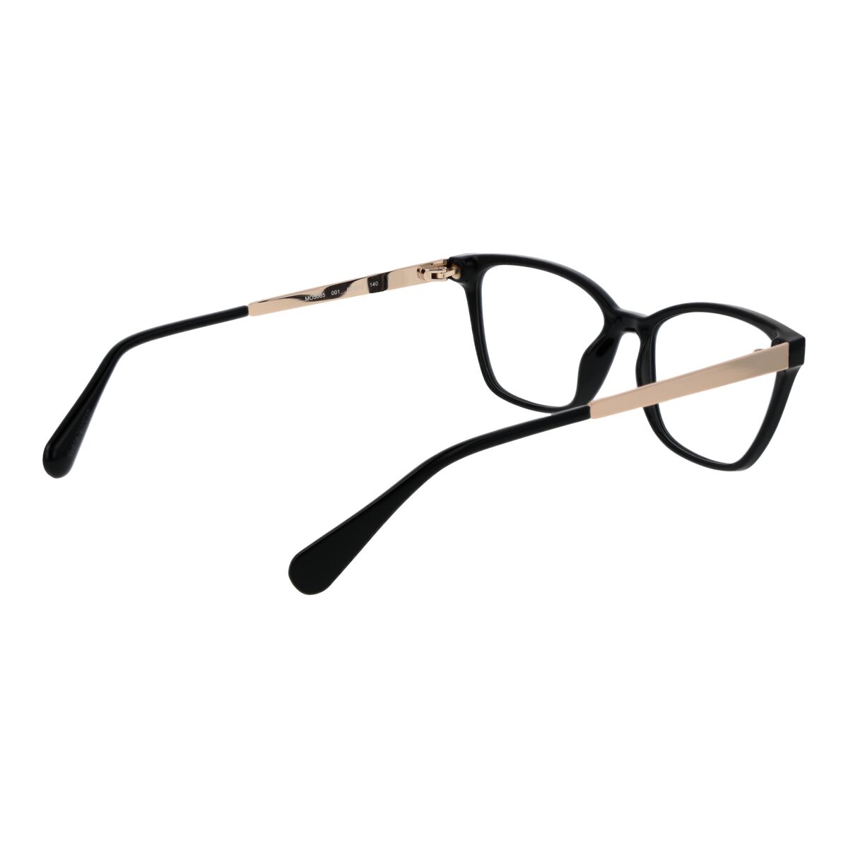 Montura de Gafas Mujer MAX&Co MO5065 50001