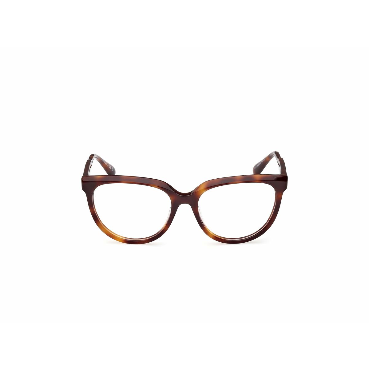 Montura de Gafas Mujer MAX&Co MO5125 53052