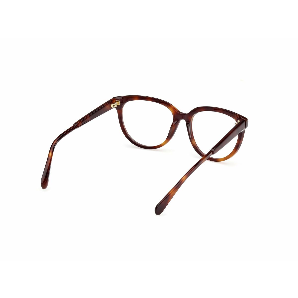 Montura de Gafas Mujer MAX&Co MO5125 53052