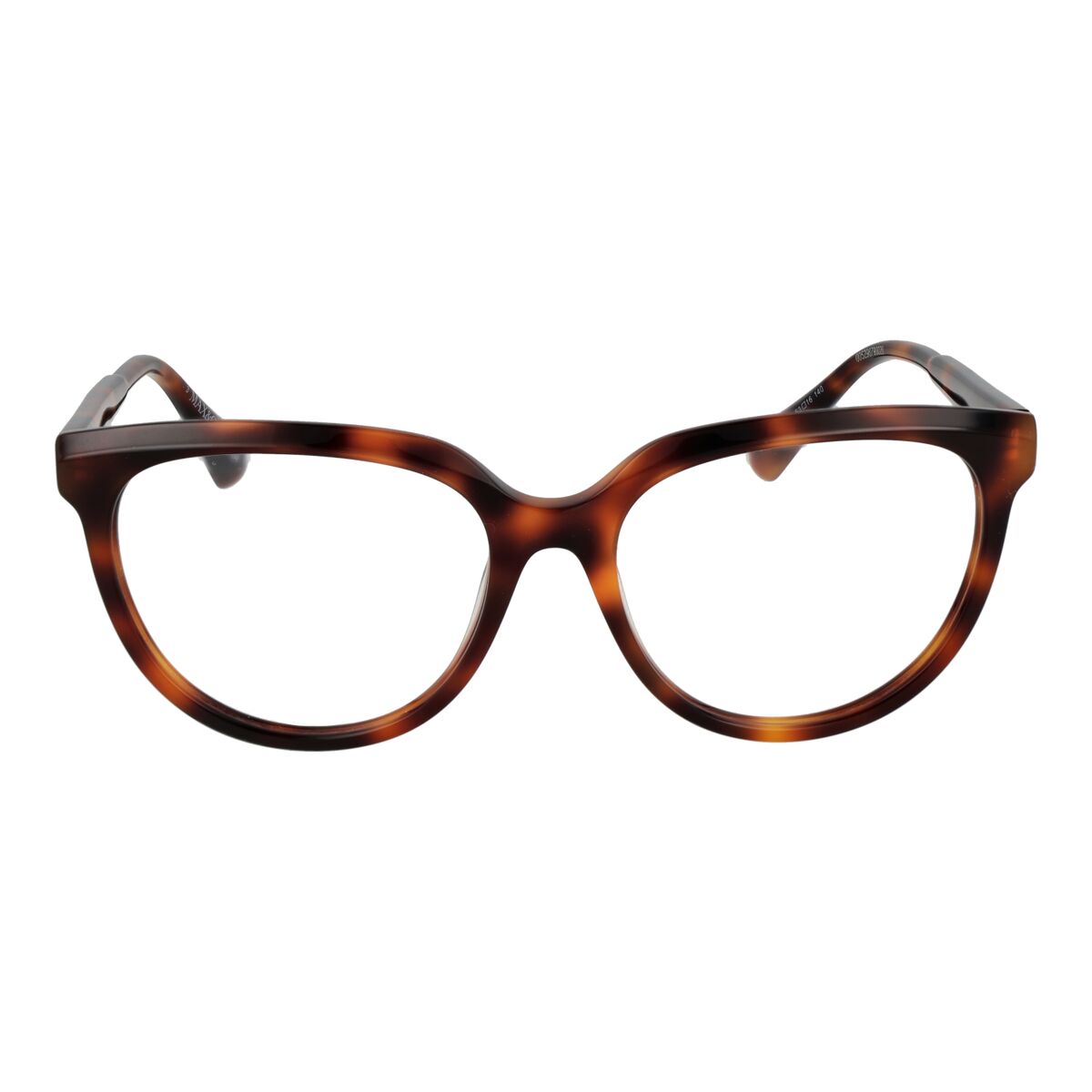 Montura de Gafas Mujer MAX&Co MO5125 53052