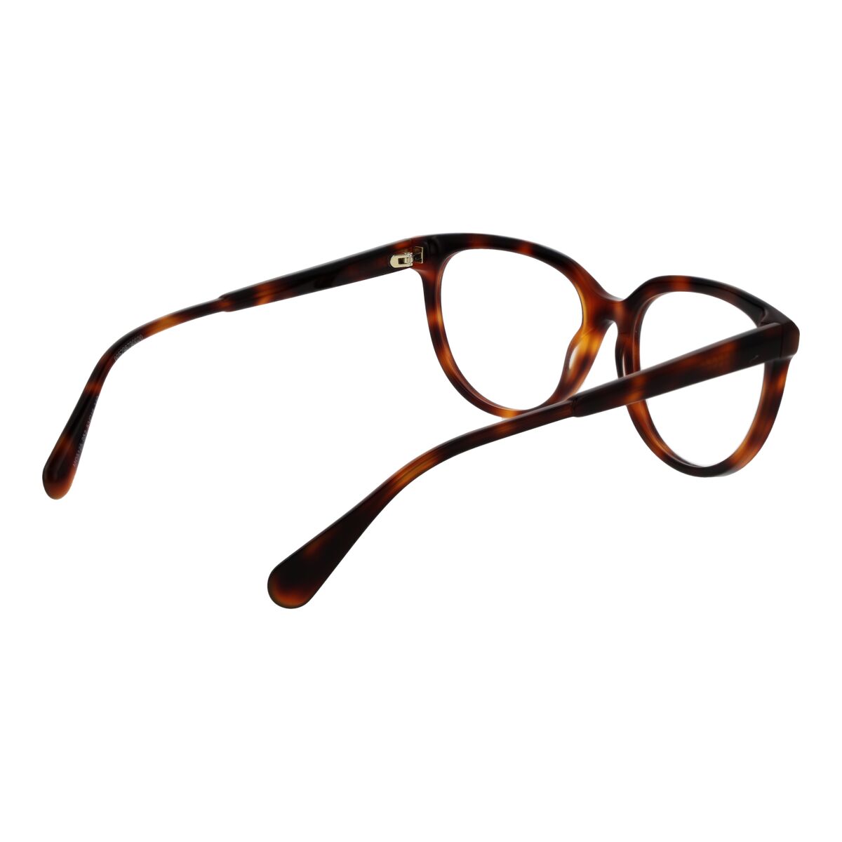 Montura de Gafas Mujer MAX&Co MO5125 53052