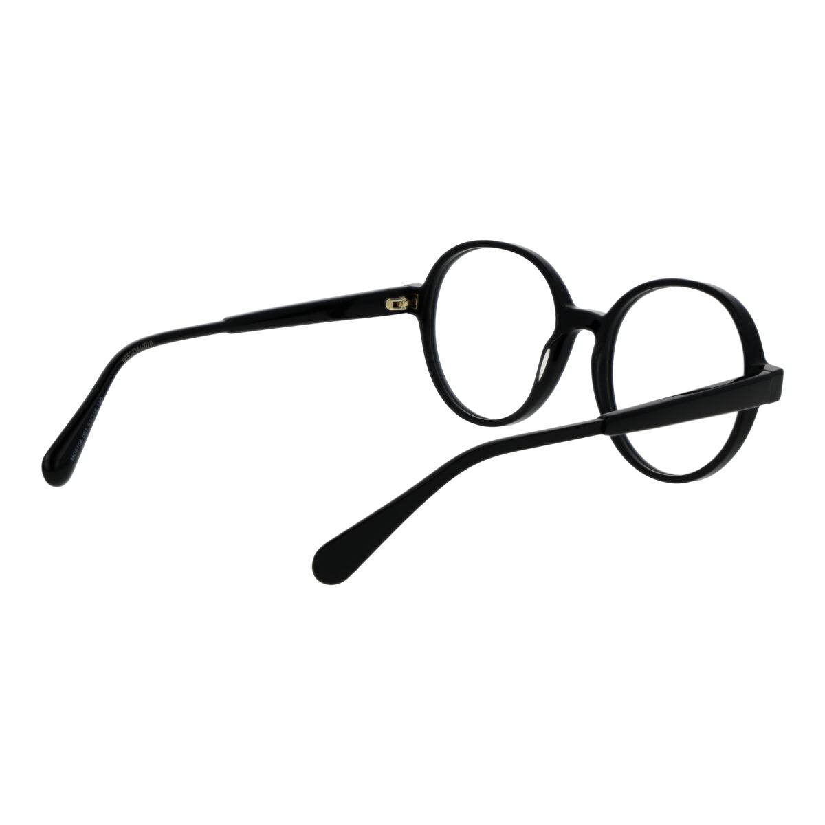 Montura de Gafas Mujer MAX&Co MO5108 53001