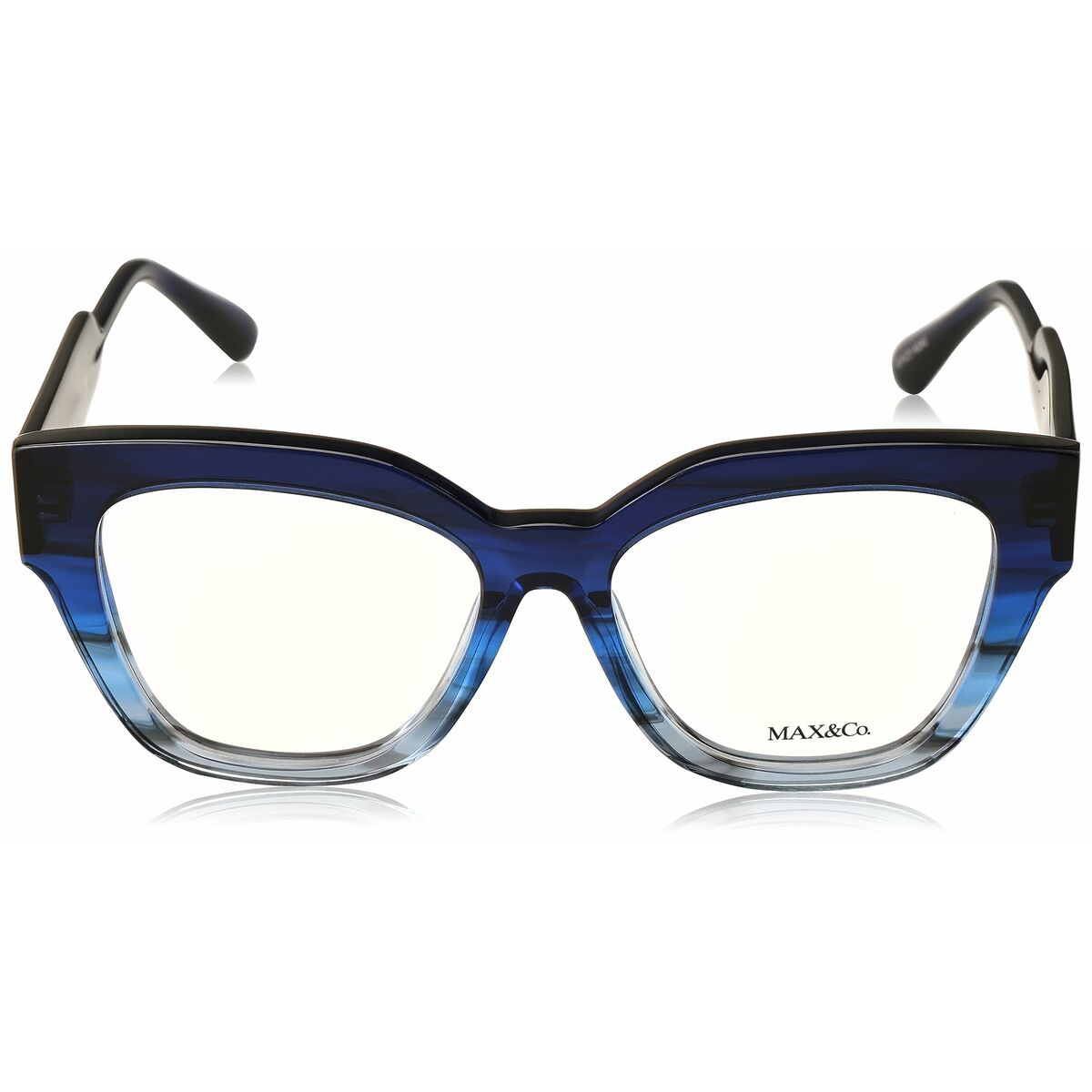 Montura de Gafas Mujer MAX&Co MO5074 52092
