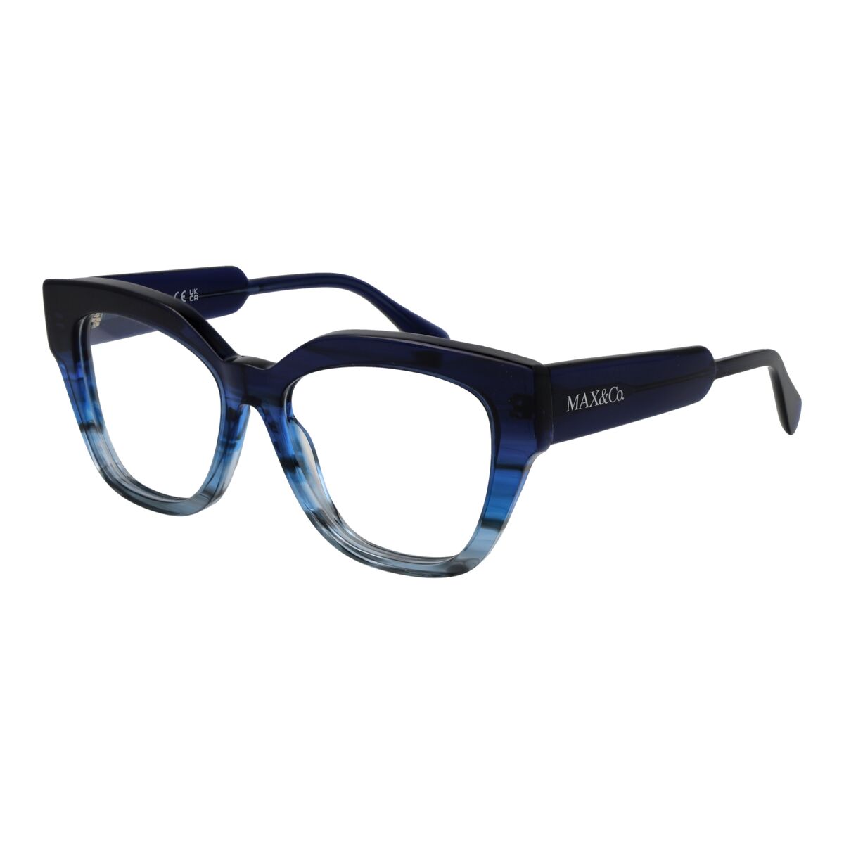 Montura de Gafas Mujer MAX&Co MO5074 52092