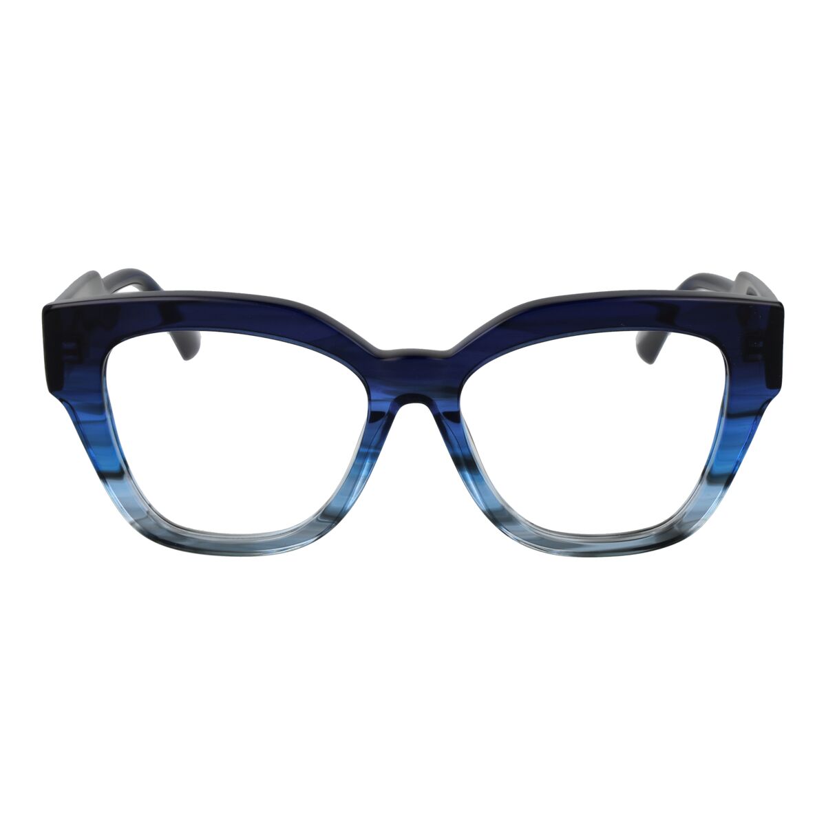 Montura de Gafas Mujer MAX&Co MO5074 52092