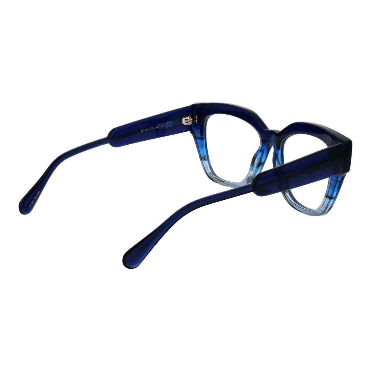 Montura de Gafas Mujer MAX&Co MO5074 52092