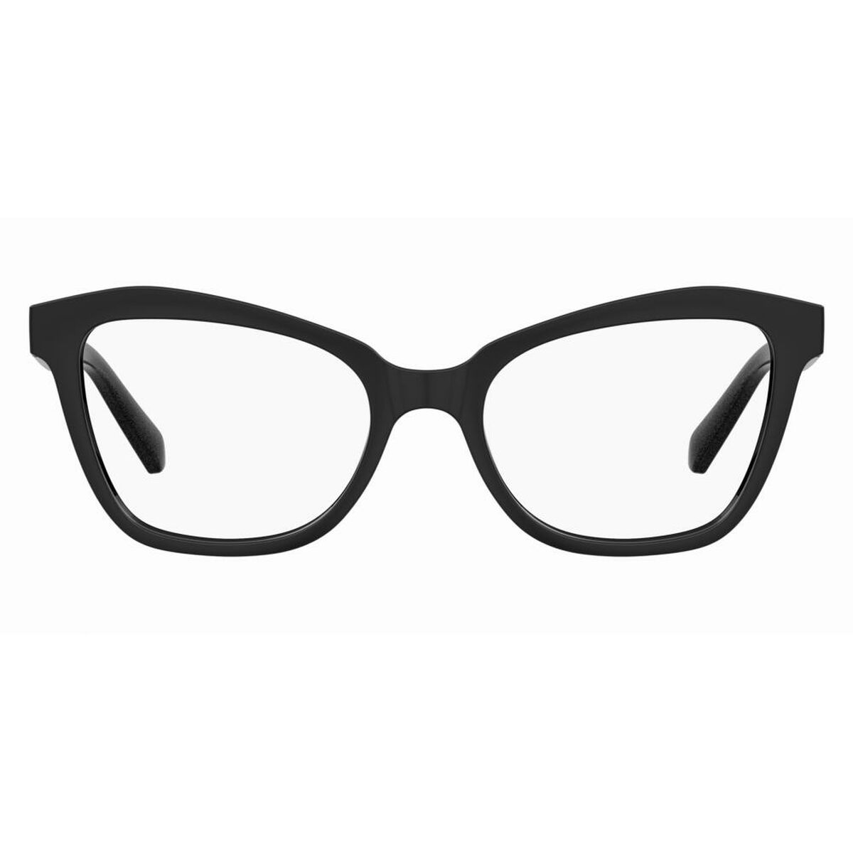 Montura de Gafas Mujer Love Moschino MOL604