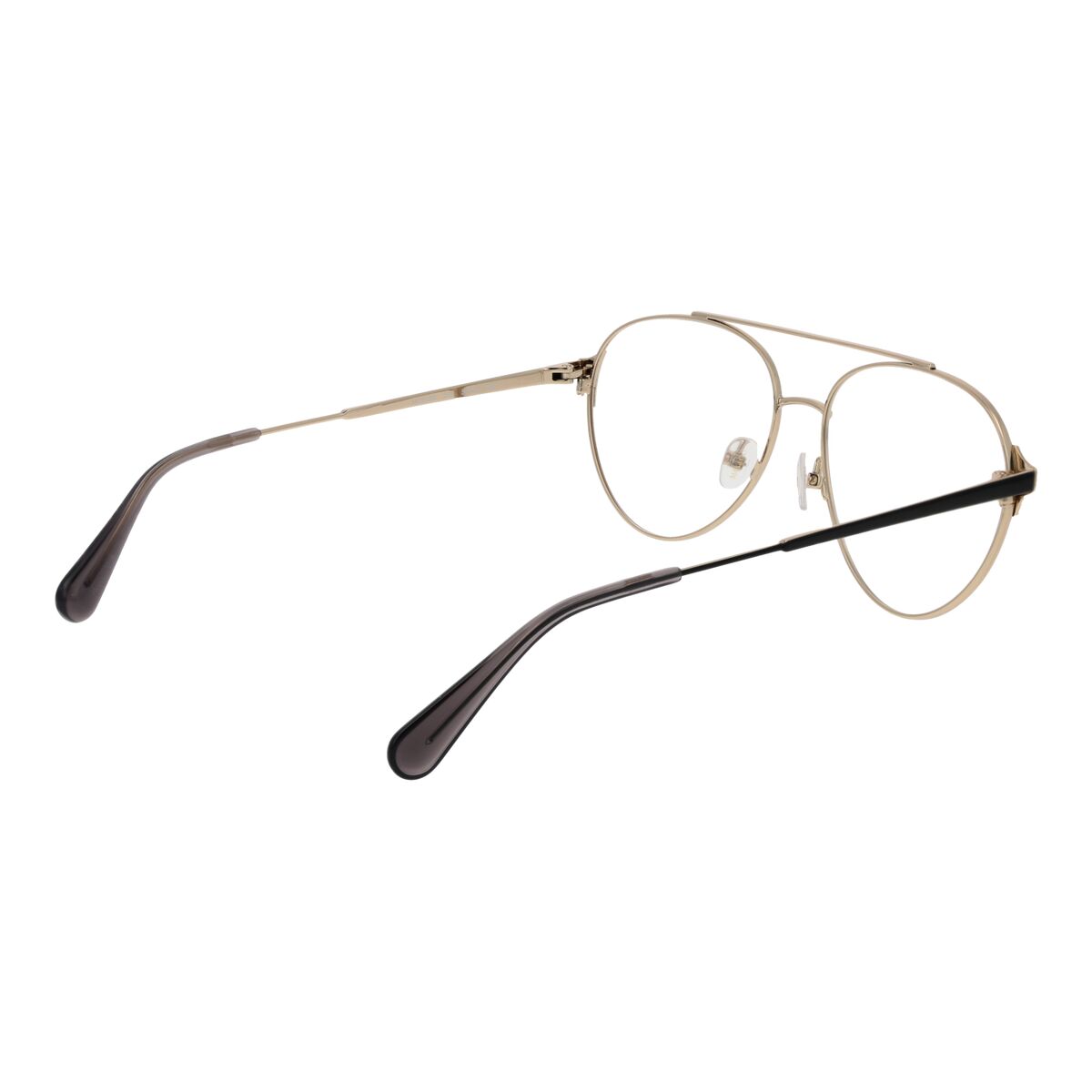 Montura de Gafas Mujer MAX&Co MO5099 55032